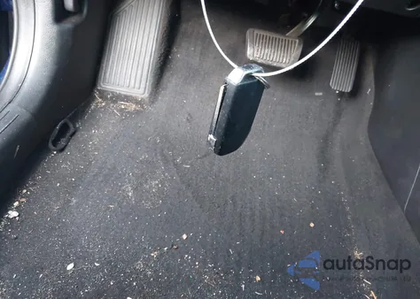 2021 Kia Forte Lxs z USA, uszkodzony, nr VIN 3KPF24AD2ME275007